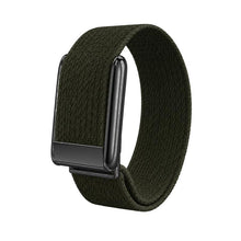 Load image into Gallery viewer, SYA003437101E.jpg@8c45977608dcb174510b2a852bcb853a
