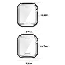 Load image into Gallery viewer, SYA0034399_B2.jpg@5386175f457998859458e18bde54c2ea
