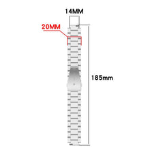 Load image into Gallery viewer, SYA0034403_B4.jpg@d8ec53b3c47886fbd0c3c6699533a9b4
