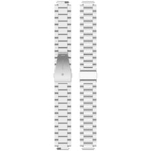 Load image into Gallery viewer, SYA0034403_B5.jpg@f82010b54bbe7b4ca596e38242d827dd
