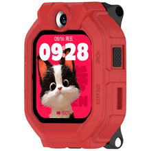 Load image into Gallery viewer, SYA003440401C_1.jpg@eda2082d60cf149e085fce82b2eb38ab

