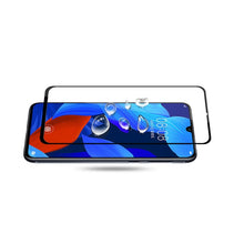 Load image into Gallery viewer, SYA00344102_3.jpg@c3f689e35f589c6acac919217bfcde44
