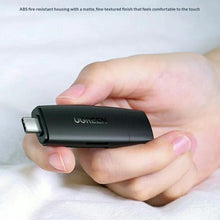 Load image into Gallery viewer, SYA0034447_7.jpg@4e6a7190a0b7adc7a472168b8687dc15

