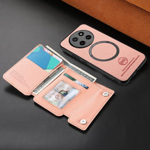 Load image into Gallery viewer, SYA003446202A_6.jpg@ecc8732dab5dcbdad27bdcc2c5d74e8b
