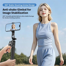 Load image into Gallery viewer, SYA0034468_B2.jpg@f4aa882a8dddef57d63168cf700cd5cd

