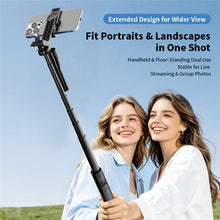 Load image into Gallery viewer, SYA0034468_B3.jpg@2f57e2d8964477b3a43f25594688470d
