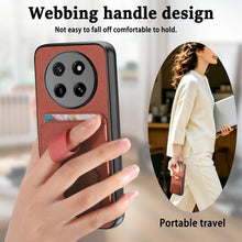 Load image into Gallery viewer, SYA003447102A_4.jpg@0d62022459c567ad4c78957a64177930
