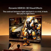 Load image into Gallery viewer, SYA0034483_11.jpg@d8d52ea247bc01d6ba323f6c92b9a69d
