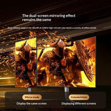 Load image into Gallery viewer, SYA0034483_9.jpg@4a624cc708154b6d1f58fa3ee24a6b83

