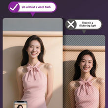 Load image into Gallery viewer, SYA0034485_6.jpg@4b2a14d5d2c247d0b5da3d0238a2e4e2
