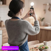 Load image into Gallery viewer, SYA0034487_3.jpg@382f3cab504b688d569643f8b02edefa
