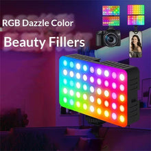 Load image into Gallery viewer, SYA0034488_1.jpg@49d2ad57c07938122c829aa7dd308378
