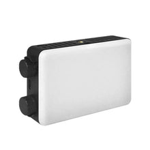 Load image into Gallery viewer, SYA0034499_1.jpg@9c9e5c80e69e626965acd85b39fd0cd6
