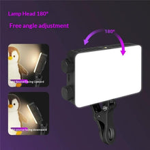 Load image into Gallery viewer, SYA0034499_3.jpg@1142877b8774d4d43dabdf6aabca690c
