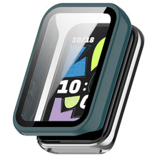 Load image into Gallery viewer, SYA003450101A.jpg@68362f87931c44a4d6b9d1020f5833b0

