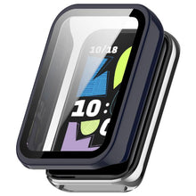 Load image into Gallery viewer, SYA003450101C.jpg@087ef131b594a23562a57e5018aa2afc
