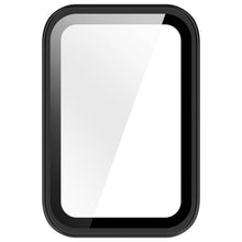 Load image into Gallery viewer, SYA003450102E_5.jpg@df0bc84751a1f03afae203aad7d703de
