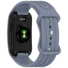 Load image into Gallery viewer, SYA003450801F_1.jpg@6654ad0da7bc473627a6bf2640617d3e
