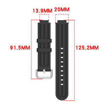 Load image into Gallery viewer, SYA0034509_B4.jpg@0c95f0497fd2155392e799be26342882
