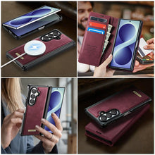 Load image into Gallery viewer, SYA003453501A_11.jpg@3d015e191da94868c5326bff543ce5c3
