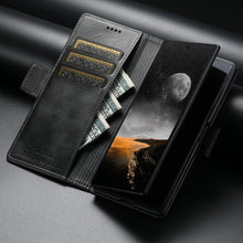 Load image into Gallery viewer, SYA003453801A_3.jpg@c54a12bf199d0e4a4f7da96fe25faa61
