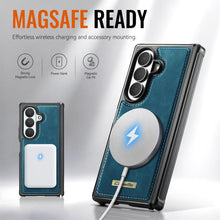 Load image into Gallery viewer, SYA003453902D_1.jpg@117d8c020e67f16790bf28ae1fd7101e
