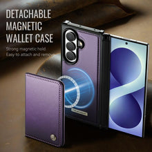 Load image into Gallery viewer, SYA003454001E_9.jpg@8c959ff8e17fda3fe9ee8ffe8f22fe93
