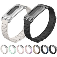 Load image into Gallery viewer, SYA0034542_B1.jpg@6aa8c100bcc70bbd2ab1559f69d1b9ec
