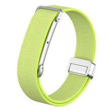 Load image into Gallery viewer, SYA003454601C.jpg@d7624604686a1ed3c6690b5842766647
