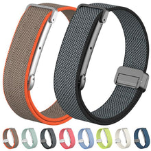 Load image into Gallery viewer, SYA0034546_B1.jpg@c4544e09ac27867682531a1d749edfc9
