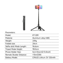 Load image into Gallery viewer, SYA0034568_7.jpg@53d976cfd3ed80f7f575354c060831ef
