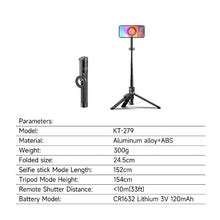Load image into Gallery viewer, SYA0034569_7.jpg@fdcf37838f9df97120a49df1b0d7bd90
