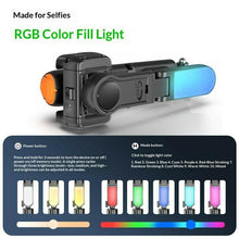 Load image into Gallery viewer, SYA0034571_9.jpg@8565d30c3d366805bc485a3615c46a8e
