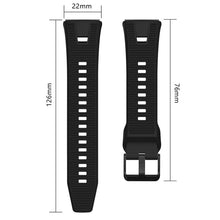 Load image into Gallery viewer, SYA0034579_B2.jpg@ed561fa2e52088e10f731f7e8f344bfd
