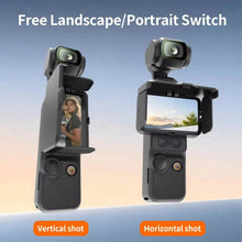 Load image into Gallery viewer, SYA0034585_B4.jpg@f3c9b6a180245006b9e85242460baadf

