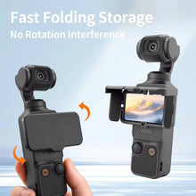 Load image into Gallery viewer, SYA0034585_B6.jpg@1edc3bfc388363f8e6e6f2b7d47aed3a
