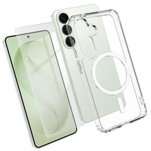 Load image into Gallery viewer, SYA003458801.jpg@7a1dbde926f5d449dcf7568f205f1a41
