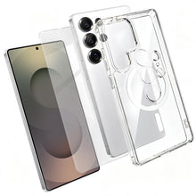 Load image into Gallery viewer, SYA003458920.jpg@86fd5179d564b997006b6910a9be9ce9
