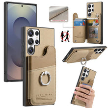 Load image into Gallery viewer, SYA003459102F.jpg@d3190b2e06e7d5151eec06a7ea4ccc77

