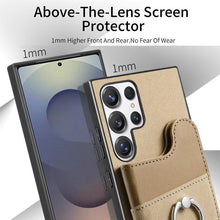 Load image into Gallery viewer, SYA003459102F_4.jpg@c5fcb1c0a1d2991039bf2aa9874239bb
