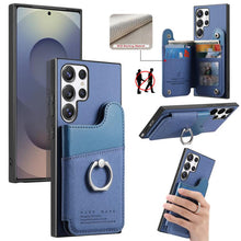 Load image into Gallery viewer, SYA003459102G.jpg@3248f460750538c9767779f7906683c9
