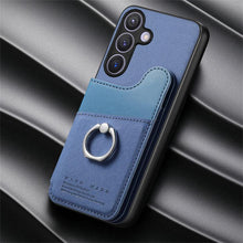 Load image into Gallery viewer, SYA003459105G_6.jpg@d011d209114c21bdaa4c82a931fc93cd
