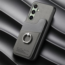 Load image into Gallery viewer, SYA003459106B_6.jpg@c897b498169aa222b334bc58578b565f
