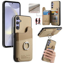 Load image into Gallery viewer, SYA003459112F.jpg@c04781dc0f99737cb773bb60c6821318

