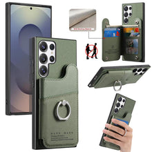 Load image into Gallery viewer, SYA003459113E.jpg@7657aabb3067583b9e2be385ddeca114
