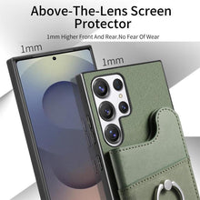 Load image into Gallery viewer, SYA003459113E_4.jpg@1eae759c1ae783108e7893a70430f6a4
