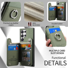 Load image into Gallery viewer, SYA003459113E_5.jpg@4d9bfc32e5d39fda305a71e2e6bfcae8
