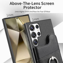 Load image into Gallery viewer, SYA003459117D_4.jpg@490779591bbfa89c0b59e621c4cdb88b
