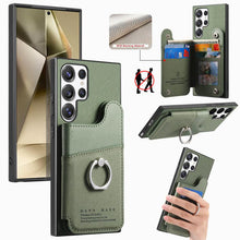 Load image into Gallery viewer, SYA003459117E.jpg@1285172d99e348ed143c26fb335f68e5
