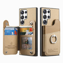 Load image into Gallery viewer, SYA003459117F_1.jpg@80f685699060c71b46eb88d76de4d085
